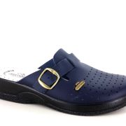 EASY WALK 800 SANITARIO DONNA