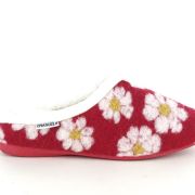 EMANUELA 1528 CIABATTA DONNA