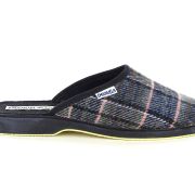 EMANUELA 314 CIABATTA UOMO