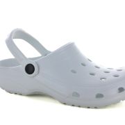 SABOT PIUM SABOT UNISEX KIDS/ADULTO