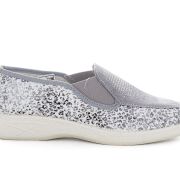 EMANUELA 2209 SLIP ON DONNA