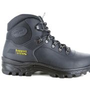 GRISPORT 10242 TREKKING UOMO