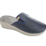 TIGLIO 2280 CIABATTA DONNA