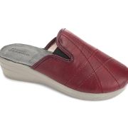 TIGLIO 2280 CIABATTA DONNA