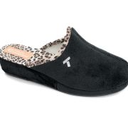 TIGLIO 717 CIABATTA DONNA