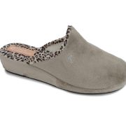 TIGLIO 717 CIABATTA DONNA