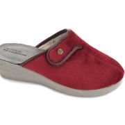 TIGLIO 2282 CIABATTA DONNA