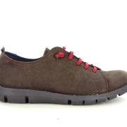 OBIKA 30323REIMS SCARPA UOMO
