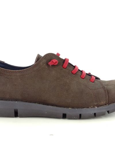 OBIKA 30323REIMS SCARPA UOMO