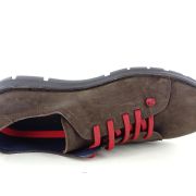OBIKA 30323REIMS SCARPA UOMO