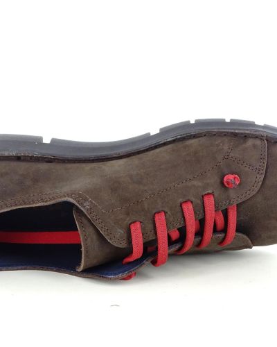 OBIKA 30323REIMS SCARPA UOMO