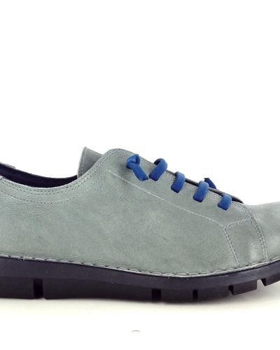 OBIKA 30323BUTTER SCARPA DONNA