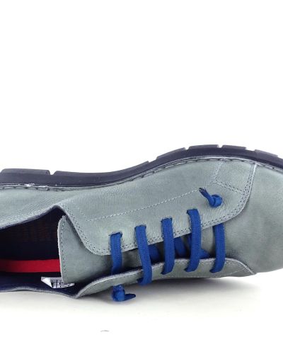 OBIKA 30323BUTTER SCARPA DONNA