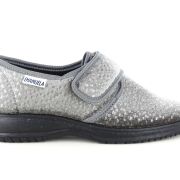 EMANUELA 2550 PANTOFOLA DONNA