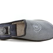 PATRIZIA UN09MONONUMERO CIABATTA UOMO