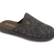 TIGLIO 840 CIABATTA UOMO