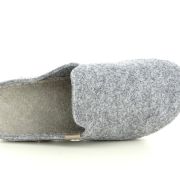 PATRIZIA 10702 CIABATTA DONNA