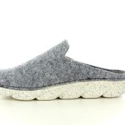 PATRIZIA 10702 CIABATTA DONNA