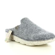 PATRIZIA 10702 CIABATTA DONNA