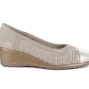 MARY SOFT 10198 DECOLETTE DONNA