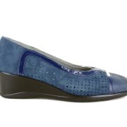 MARY SOFT 10198 DECOLETTE DONNA