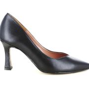 EGLE 3354VIT DECOLETTE DONNA