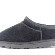 MGP WD55301 SLIP ON DONNA