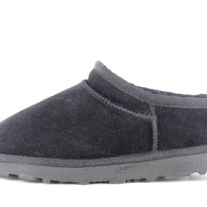 MGP WD55301 SLIP ON DONNA