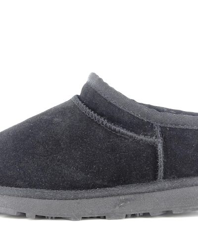 MGP WD55301 SLIP ON DONNA