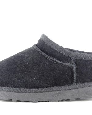 MGP WD55301 SLIP ON DONNA