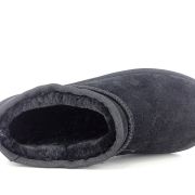 MGP WD55301 SLIP ON DONNA