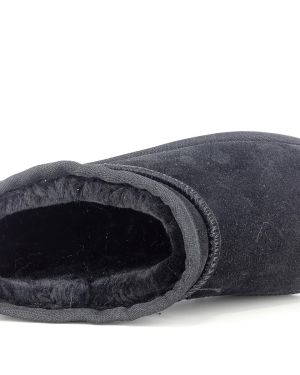 MGP WD55301 SLIP ON DONNA