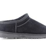 MGP WD55301 SLIP ON DONNA