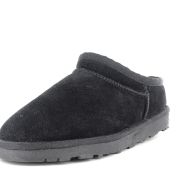 MGP WD55301 SLIP ON DONNA