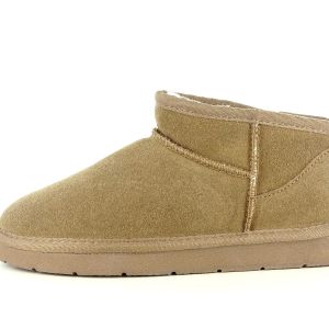 MGP WD552214 TRONCHETTO DONNA