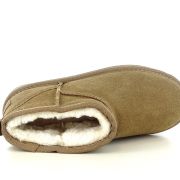 MGP WD552214 TRONCHETTO DONNA