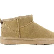 MGP WD552214 TRONCHETTO DONNA