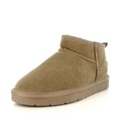 MGP WD552214 TRONCHETTO DONNA