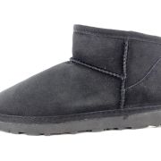 MGP WD55221 TRONCHETTO DONNA