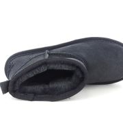 MGP WD55221 TRONCHETTO DONNA