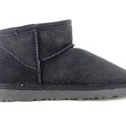 MGP WD55221 TRONCHETTO DONNA