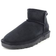 MGP WD55221 TRONCHETTO DONNA