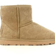 MGP WD551214 TRONCHETTO DONNA