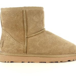 MGP WD551214 TRONCHETTO DONNA