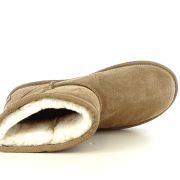 MGP WD551214 TRONCHETTO DONNA