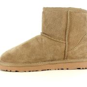 MGP WD551214 TRONCHETTO DONNA