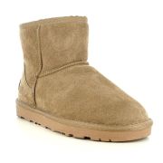 MGP WD551214 TRONCHETTO DONNA