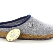 SER.GO` 198322110 CIABATTA UOMO