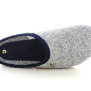 SER.GO` 198322110 CIABATTA UOMO