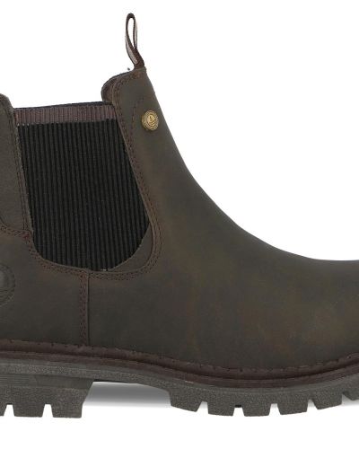 NAVY SAILS 12113052 POLACCO UOMO